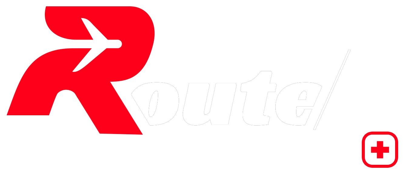 Route51 Travels